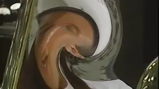 Thumbnail: [YTP] The Carving Guy Carves Carve-able Carvings Which Crave Carved Cravings of Carvings