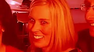 Thumbnail: [YTP] Have a Jolly Good Time at Sub Zero