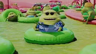 Thumbnail: Mucinex 12 Hour