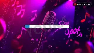 Thumbnail: Go By Germaine Chua & CityWorship