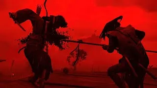 Thumbnail: Going After The Oni in Ghost of Yotei...20 Hours Later
