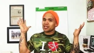 Thumbnail: Chair to Mud Run Program