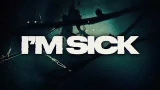 Thumbnail: MUDVAYNE - Sticks and Stones (Lyric Video)