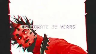 Thumbnail: L.D. 50 25th Anniversary Tour