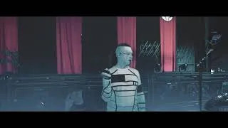 Thumbnail: MuDvAyNe, welcomes you.