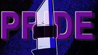 Thumbnail: 𝐏𝐑𝐈𝐃𝐄 .