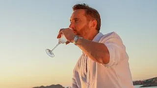 Thumbnail: David Guetta - DJ Mag’s Top 100 DJs 2023 [Digest]