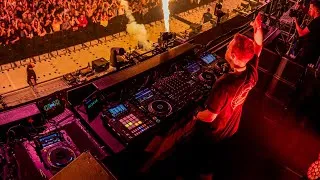 Thumbnail: Armin van Buuren - Amsterdam Music Festival 2023 [Digest]