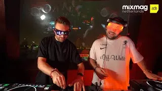 Thumbnail: HI-LO b2b Space 92 - ADE 2023 [Digest]