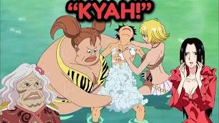 Thumbnail: Amazon Lily Is Hilarious
