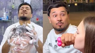 Thumbnail: Anjanli boladan yangilari