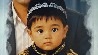 Thumbnail: Anjanli bola 