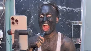 Thumbnail: Anjanli bola yangilari. Obuna bo’lishni unutmang