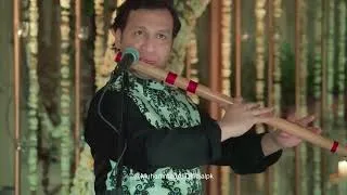 Thumbnail: Go Zara Si Baat Par | Muhammad Ali | New Melodious Ghazal | Ustad Mehdi Hassan | Sufiscore