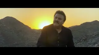 Thumbnail: Haniya Ve | Muhammad Ali | 2020
