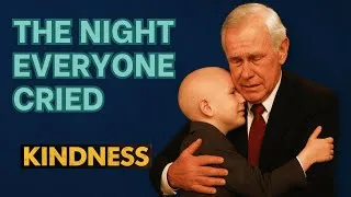 Thumbnail: Johnny Carson’s Secret Act of Kindness No One Expected