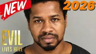 Thumbnail: Evil Lives Here 2026 🕵️ Murder in Midtown  💀 Crime Documentary ID Podcast