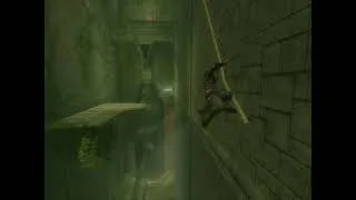 Thumbnail: Prince of Persia Warrior Within Wall Rope Glitch Fix 100% Working Video With Proof!!
