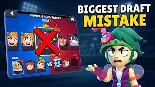 Thumbnail: The Draft Phase Everyone Gets Wrong