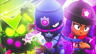 Thumbnail: Your Watch Time Drops Because Of This