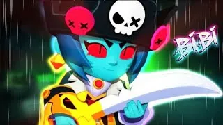 Thumbnail: Why Everyone's Talking About It