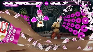 Thumbnail: Muller Frijj 2026 10 Sec 16x9