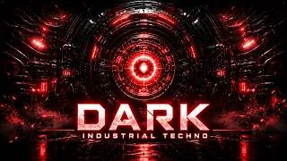 Thumbnail: Gearlock - Industrial Techno