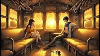 Thumbnail: You Feel It - Techno House - Calm Down Remix
