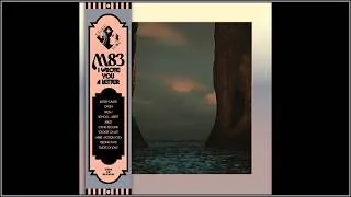 Thumbnail: M83 - Blister Sunrise
