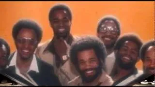 Thumbnail: Con Funk Shun - The Ballads Collection