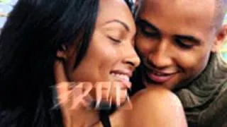Thumbnail: Deniece Williams - Free