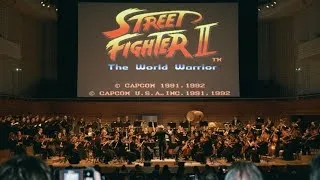 Thumbnail: Guile Theme | Epic Orchestra