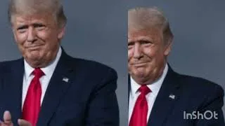 Thumbnail: Trump planning to visit Africa?