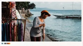 Thumbnail: Nothing more