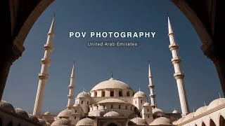Thumbnail: Street Photography POV with Fujifilm XF10 - Sony ZV1 Cinematic Vlog
