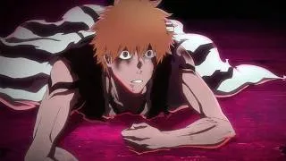 Thumbnail: Ichigo Falls Into Complete Despair... 💔