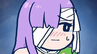 Thumbnail: Fujimaru Doesn't Get It Season 4 Ep 2