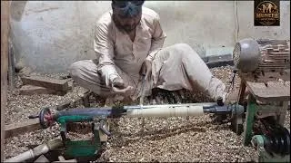 Thumbnail: Easy Woodworking Project Anyone Can Try