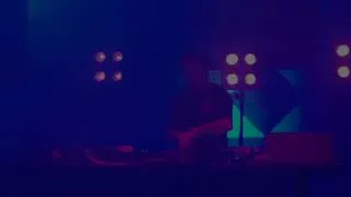 Thumbnail: Mungk @ Transformator | Wroclaw, Poland (27/01/24) 🇵🇱