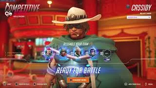 Thumbnail: Fan The Hammer Only