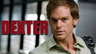 Thumbnail: DEXTER - ALREADY DEAD