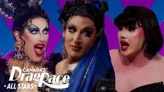 Thumbnail: Canada's All Stars 🍁 Episode 1 RUPRISE!