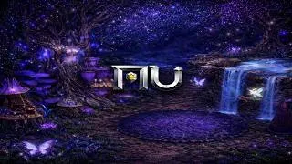Thumbnail: MU Online Acheron Soundtrack OST | Remastered