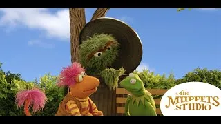 Thumbnail: Happy Birthday, Jim Henson! | The Muppets