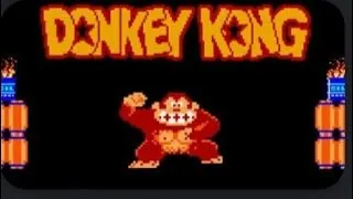 Thumbnail: Donkey Japanese gameplay 