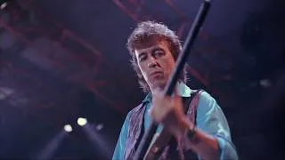 Thumbnail: The Rolling Stones – Paint It Black