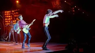Thumbnail: The Rolling Stones – Brown Sugar
