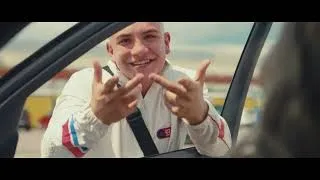 Thumbnail: MARSO X BOBO ARMANI X DIMOFF X VALYO NIGHT - DJOB DEBEL (OFFICIAL VIDEO) 2025