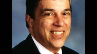 Thumbnail: FBI Soviet Spy  (Robert Philip Hanssen)
