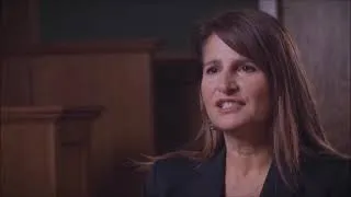 Thumbnail: The  Murder of Julie Jensen
